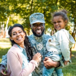 The 165 Best Military Discounts in 2021