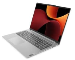 Lenovo IdeaPad Slim 5 Ryzen 7 16