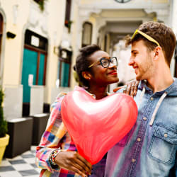 Shop The Best Valentine's Day Deals & Discounts of 2025