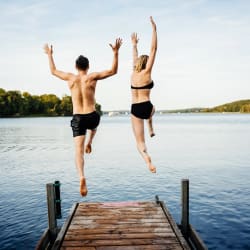 New Year, New You: Everything You Need to Save Money in 2020