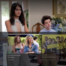 Hulu Will Soon Offer Live TV for Less Than $40