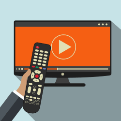 Best Black Friday Fire TV Ads 2018