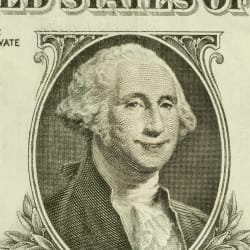 What to Expect From Presidents' Day Sales in 2021