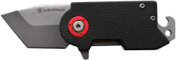 Smith & Wesson Benji 2.5" Folding Keychain Knife