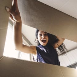 Your Guide to Getting Free Stuff on Amazon