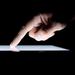 How to Make Your Tablet Faster