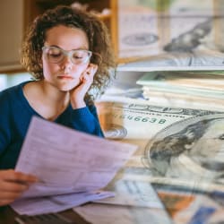 Here's Everything You Need to Know About Tax Season