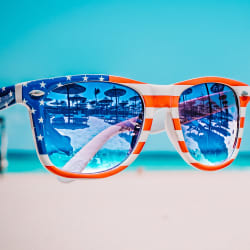 Top 5 Memorial Day Sales: Save at Best Buy, adidas, and Target
