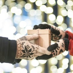 DealNews Holiday Gift Guide 2024