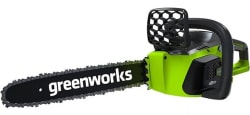Power Tools & Garden Care at Woot