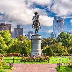 When Is the Massachusetts Tax Free Weekend in 2020?