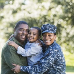 Does Amazon Have a Military Discount in 2025? Veteran & Service Guide