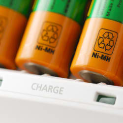 7 Best Ways to Make Your Batteries Last Longer