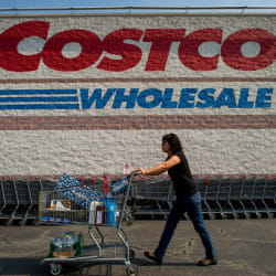 Costco Black Friday Ad Analysis: Get a Gaming Monitor for $100 Off