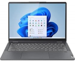 Lenovo Flex 5 14