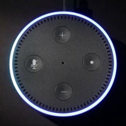 What Is the Amazon Dot and Why Would You Want One?