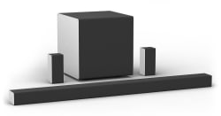 Vizio 46" 5.1.4-Ch. Wireless Sound Bar System