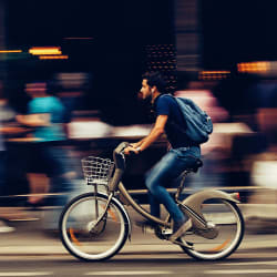 Top 5 Bike Deals: Two Huge Sales from The House and Backcountry