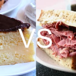 The 9 Coolest Super Bowl Bets of All Time