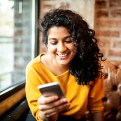 The Store Owner's Guide to 'Shop' by Shopify