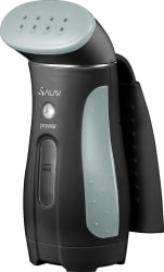 Salav Travel Handheld Garment Steamer