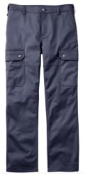 Duluth Trading Men's Clearance Pants and Jeans From $13 in cart + free shipping w/ $50