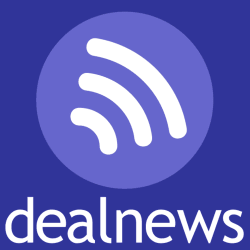 DealNews Is Celebrating 26 Years!