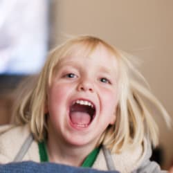 10 Homeschool Resources Parents Need Right Now