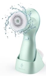 MiroPure Electric Facial Cleansing Brush