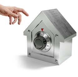 Best Home Security Deals: Get an Outlet Diversion Safe for Under $10!
