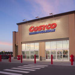 What Deal Seekers Should Know About Costco's 2025 Membership Cost