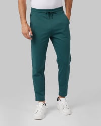 32 Degrees Men's Soft Stretch Terry Joggers for $12 + free shipping w/ $23.75