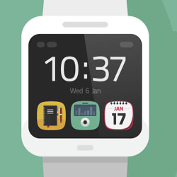 Best Black Friday Apple Watch Deals 2018: Save $150 on a Series 4!