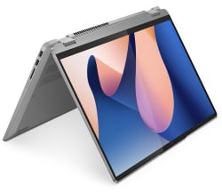 Lenovo IdeaPad Flex 5 13th-Gen. i7 16" 2-in-1 Touch Laptop