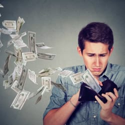11 Things NOT to Buy on Black Friday in 2024