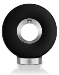Refurb Philips Fidelio SoundRing Portable Speaker with AirPlay