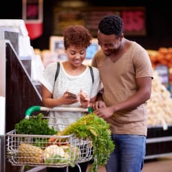 The Ultimate Guide to Modern Grocery Shopping