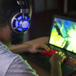 What Are Good Specs for a Gaming Laptop in 2021?