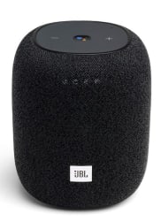 JBL Link Music Bluetooth Speaker w/ $10 Kohl's Cash