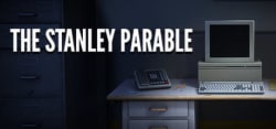 The Stanley Parable for PC