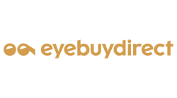 Eyebuydirect Sale: Buy 1, get 2nd Free + free shipping w/ $119