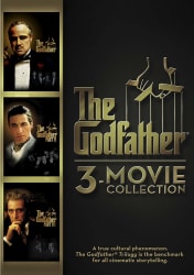 Best Selling TV & Movie Boxsets