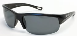 Ozark Trail Men's Sunglasses