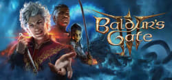 Baldur's Gate 3 for PC