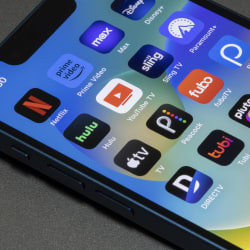 Streaming Bundle Deals: Get Up To 50% Off By Combining Services This May