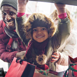 Best Early Deals After Christmas 2024: Sales Now Live!