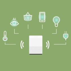 Best Black Friday Google Home Ads 2018