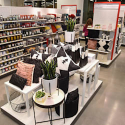 Wayfair Professional Coupon: 15% Off + Free Shipping in October 2026
