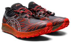 ASICS Trail Running Shoes
