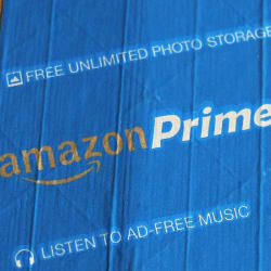 Amazon Prime Day 2024: Shop These Top Deals and Save